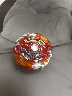 فرفره انفجاری مدل ورد اسپرایزن کد 2022