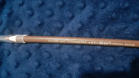 مداد طراحی تتو کد 005