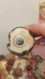 دراور مدل D5WV