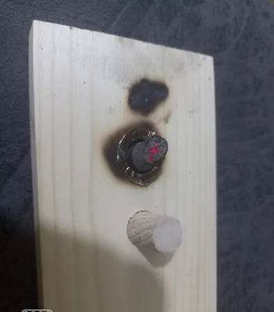 جاعودی هندیشو مدل kolbe کد f1