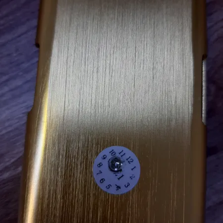 تستر دیجیتال پاور مدل IV5