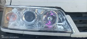 تجریه خرید چراغ فلکسیبل خودرو مدل دی لایت بسته دو عددی