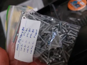 تجریه خرید کیت آموزشی رباتیک سان مدل حرفه ای