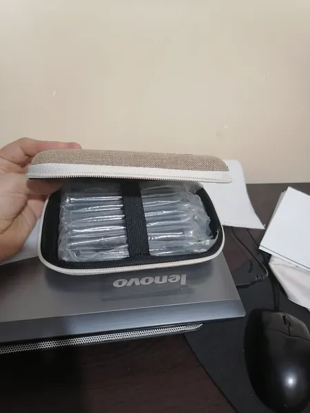 عکس ارسالی خریدار