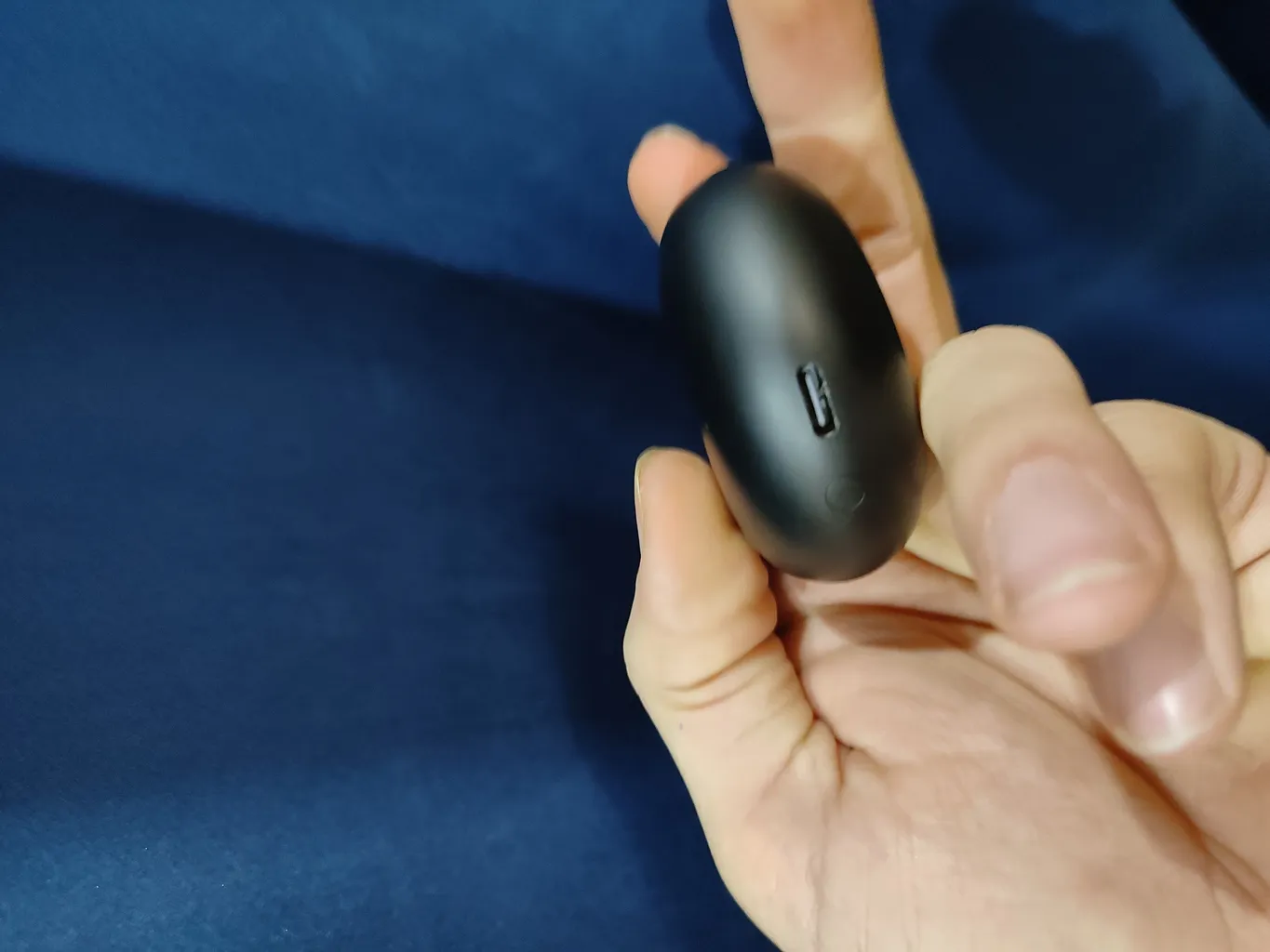 هدفون بلوتوثی مانستر مدل N-Lite 203 AirLinks