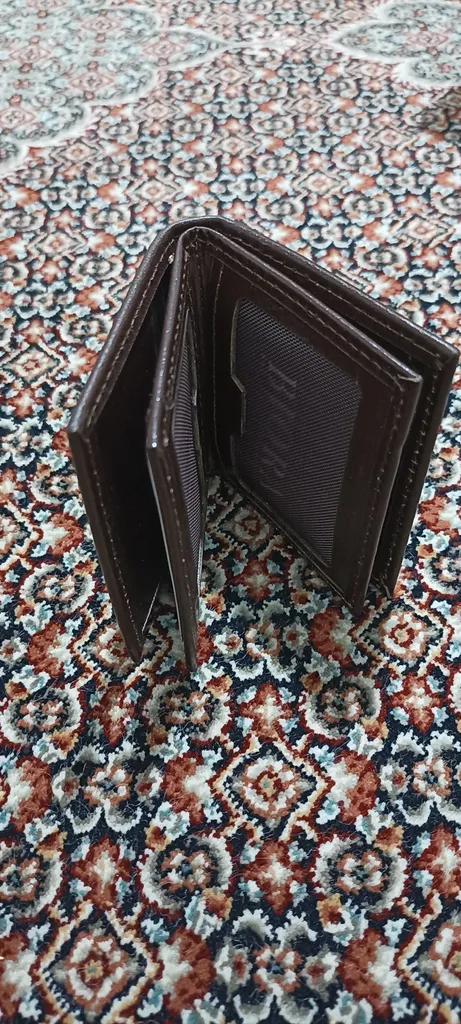 جاکارتی بیورا مدل GK026