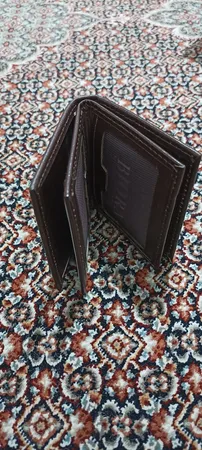 جاکارتی بیورا مدل GK026