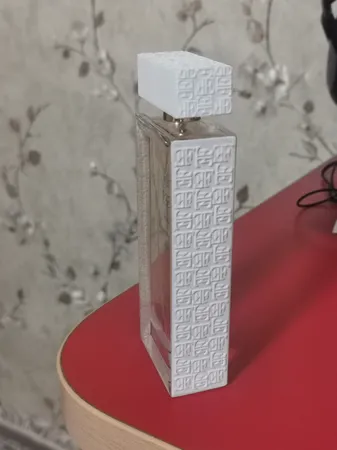 ادو پرفیوم زنانه مارک ژوزف مدل ACQUA DI ELYSEES FASHION حجم 100 میلی لیتر