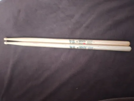 چوب درام شنگین مدل 5A