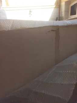 کمد لباس مدل IKE4497