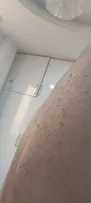 چسب ضد درد کرت پلاست مدل Yaki بسته 10 عددی