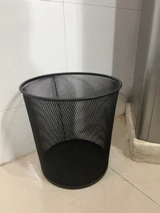 تجریه خرید سطل زباله اداری کد 02