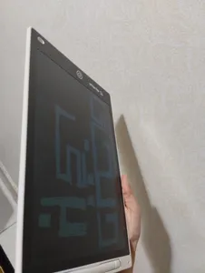 تجریه خرید کاغذ دیجیتالی دیجی برگ مدل LCD 12 inch