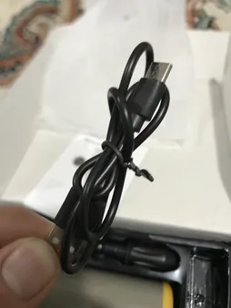 ماساژور برقی مدل ST-720