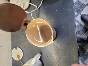 تجریه خرید کتری برقی کد 1212