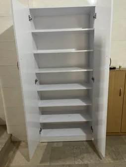 جاکفشی مدل j200