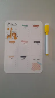 عکس ارسالی خریدار