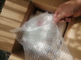 لوله آزمایش کد 37 مجموعه 5 عددی