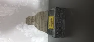 تجریه خرید مجسمه تندیس و پیکره شهریار مدل مقبره کوروش کد MO300