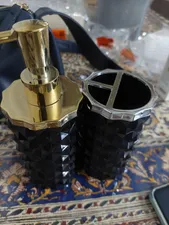 تجریه خرید جا مسواکی طرح تینت کد 29