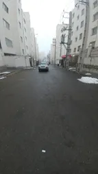 شیر دستگاه تصفیه آب مدل ستاره ای