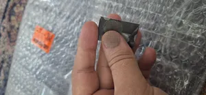 تجریه خرید توری پیپ کد DKD-902 بسته 5 عددی