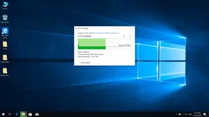 تجریه خرید اس اس دی اینترنال ای دیتا ایکس پی جی مدل SX6000 Lite ظرفیت 128 گیگابایت