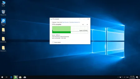 اس اس دی اینترنال ای دیتا ایکس پی جی مدل SX6000 Lite ظرفیت 128 گیگابایت