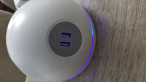 تجریه خرید چندراهی برق تیراژه مدل ونوس