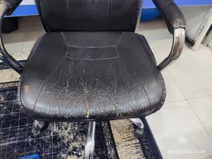 تجریه خرید چسب چرمی نادیاهوم مدل blk40cm طول 1 متر