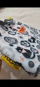 تجریه خرید کیف رودوشی دخترانه توریث مدل GR-2600