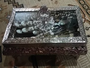 تجریه خرید جا کاردی کد B7008-C