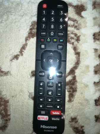 محافظ ریموت کنترل دکتر کنترل مدل 03 بسته 10 عددی