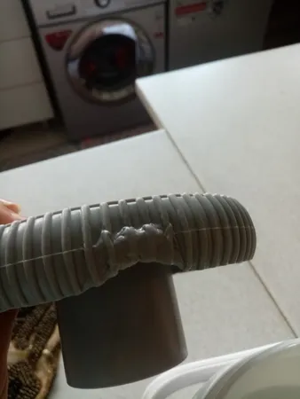 کلمن ایت کد 8 ظرفیت 3 لیتر