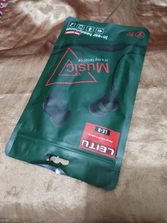 عکس ارسالی خریدار