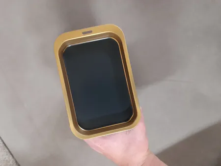 بانکه ایکیا مدل BLOMNING AN14