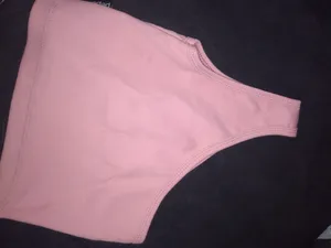 تجریه خرید نیم تنه زنانه پپا مدل Albina