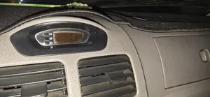 تجریه خرید روکش داشبورد نمدی خودرو بابل کارپت مناسب برای ریو