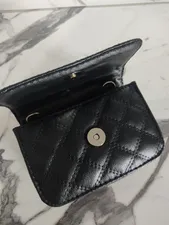 تجریه خرید کیف دستی دخترانه کد 8522