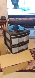 عکس ارسالی خریدار