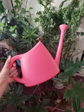 تجریه خرید آبپاش شهرآذین مدل 9020 ظرفیت 2 لیتر