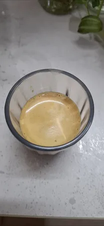 اسپرسوساز سفری استارسو مدل Mini