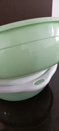 آبکش و آبگیر مدل Ziba-85 بسته 3 عددی