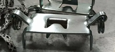 یخ شکن مدل M10 بسته 2 عددی