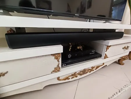 ساندبار شیائومی مدل MDZ-34-DA