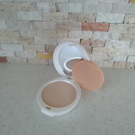 پنکیک شون سری Precious شماره P01