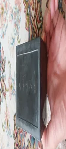 تجریه خرید باتری موتورسیکلت بیتا پرتو باتری مدل 12 ولت 5 آمپر