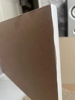 میز تلویزیون مدل لوتوس