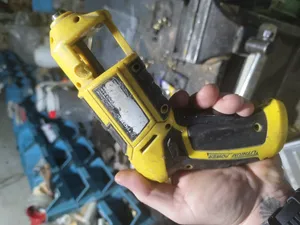 تجریه خرید پیچ گوشتی شارژی تروتک مدل PSCS11-3.6 V