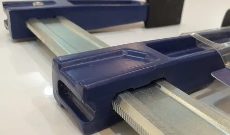 پیچ دستی اروین مدل 10503569